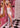 Prom Dresses Prom Long Fitted Dress Platinum