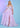 Prom Dresses Prom Long Appliques Formal Dress Lilac