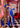 Prom Dresses Formal Beaded Long Prom Dress Royal