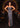 Prom Dresses Formal Cut Glass Sequins Long Prom Dress Gunmetal