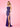 Prom Dresses Formal Long Prom Beaded Dress Purple