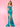 Prom Dresses Long Prom Formal Applique Dress Jade