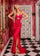 Prom Dresses Long Prom Formal Keyhole Dress Fuchsia