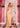 Prom Dresses Long Prom Formal Keyhole Dress Silver Nude