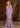 Prom Dresses Long Prom Sequin Formal Dress Lilac