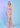Prom Dresses Long Prom Sequin Formal Dress Blush