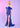 Prom Dresses Long Prom Sequin Formal Dress Royal