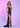 Prom Dresses Long Formal Beaded Fringe Prom Dress Black Gunmetal