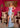 Prom Dresses Prom Beaded Applique Long Formal Dress Light Blue