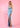 Prom Dresses Prom Sequin Long Formal Dress Powder Blue Silver