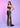 Prom Dresses Prom Sequin Long Formal Dress Black Silver