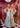 Prom Dresses Prom Floral Applique Long Formal Dress Aqua Sage