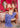Prom Dresses Prom Formal Beaded Long Gown Periwinkle