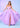 Prom Dresses Long Ball Gown Beaded Prom Dress Lilac
