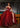 Prom Dresses Long Ball Gown Beaded Prom Dress Burgundy