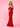 Prom Dresses Prom Fitted Long Formal Evening Gown Red