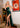 Prom Dresses Long Fitted Formal Sequins Prom Gown Emerald