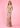Prom Dresses Prom Long Formal Fitted Evening Gown Champagne Silver