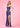 Prom Dresses Prom Long Formal Fitted Evening Gown Royal Multi
