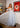 Prom Dresses Prom Long Formal Dress with Detachable Sleeves Light Blue