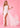 Prom Dresses Long Beaded Formal Overskirt Prom Gown White