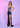 Prom Dresses Long Beaded Formal Fitted Prom Dress Navy Multi