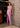 Prom Dresses Formal Long Fitted Prom Dress Lilac