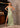 Prom Dresses Formal Long Fitted Prom Dress Sage