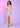 Prom Dresses Long Formal Fitted Prom Dress with Detachable Sleeves Champagne