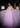 Prom Dresses Prom Formal Glitter Long Ball Gown Lilac