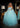 Prom Dresses Prom Formal Glitter Long Ball Gown Mint