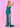 Prom Dresses Prom Fitted Long Formal Beaded Gown Peacock Gold