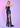 Prom Dresses Prom Fitted Long Formal Beaded Gown Navy Sky Blue