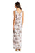 R&M Richards 7173 Long Mother Of The Bride Dress
