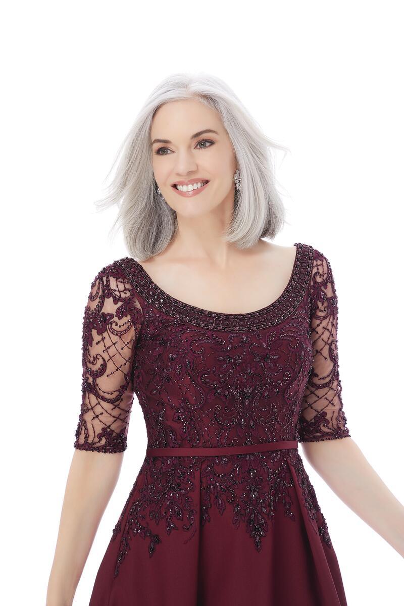 bronze-mgny-madeline-gardner-new-york-72205-long-formal-dress-for-727