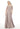 MGNY Madeline Gardner New York 72220 Long Formal Dress