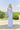MGNY Madeline Gardner New York 72534 Long Formal Dress