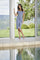MGNY Madeline Gardner New York 72545 Short Cocktail Dress