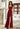 MGNY Madeline Gardner New York 72608 Long Formal Dress