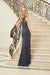 MGNY Madeline Gardner New York 72707 Long Formal Dress