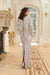 MGNY Madeline Gardner New York 72730 Long Formal Dress