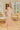 MGNY Madeline Gardner New York 72733 Long Formal Dress