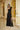 Formal Dresses Long Formal Evening Dress Black