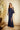 Mother of the Bride Dresses Long Mother of the Bride Formal Dress Navy