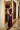 Formal Dresses Long Floral Beaded Formal Dress Eggplant