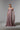 Formal Dresses Long Formal Evening Dress Desert Rose