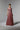 Mother of the Bride Dresses Long Formal Evening Mother of the Bride Dress Rose