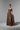 Mother of the Bride Dresses Long Formal Evening Mother of the Bride Dress Cappuccino