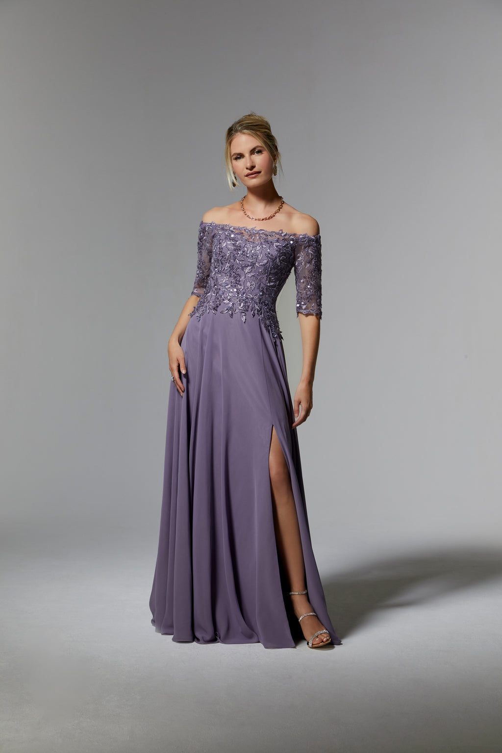 Formal Dress Purple Mother Of The Bride Dresses Purple Mother Of The Bride Dress, Long Formal Formal Dress Purple Mother Of The Bride Dresses Purple Mother Of The Bride Dress, Long Formal