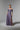 Mother of the Bride Dresses Long Formal Evening Mother of the Bride Dress Lavender
